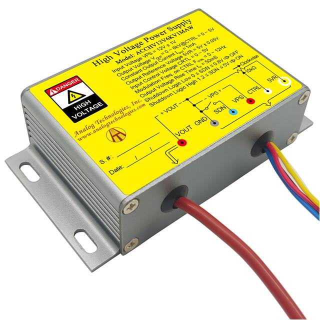 ACCHV12V6KV1MAW