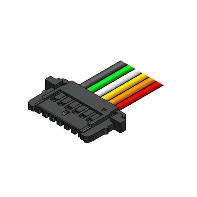 ACCSRAIKWIRESOB073