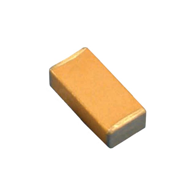 ACC1808X102K202TZ