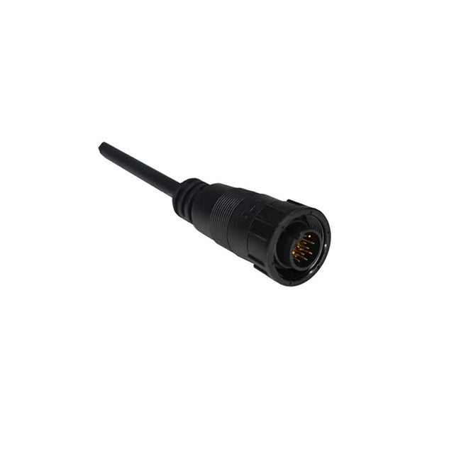 ACD-09AFMM-LL7A04