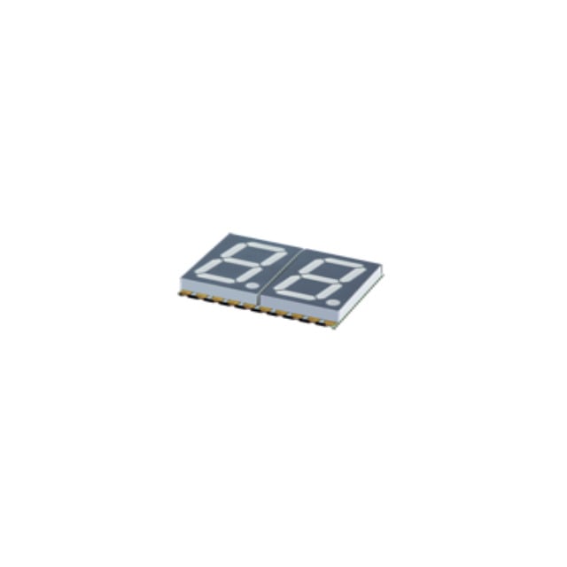 ACDA56-41PBWA/A-F01