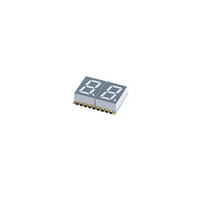 ACDC03-41SGWA-F01