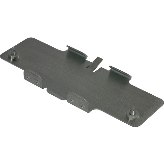 ACDIN1001-01