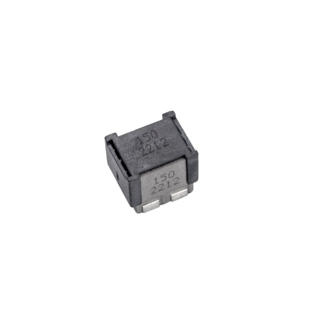 ACDL1V1004-5R6-R