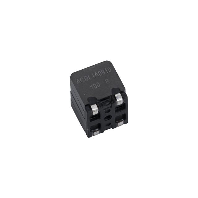 ACDL2V0910-4R7-R