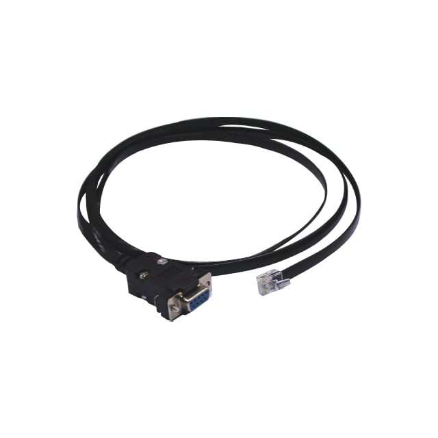 ACH-002