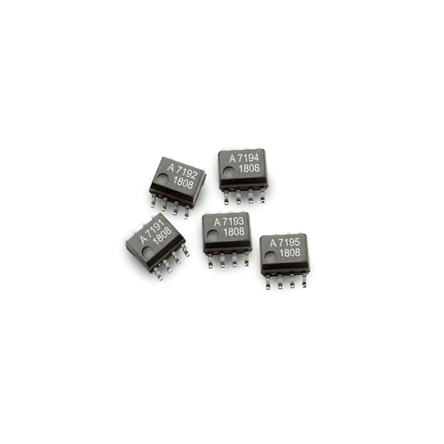 ACHS-7191-500E