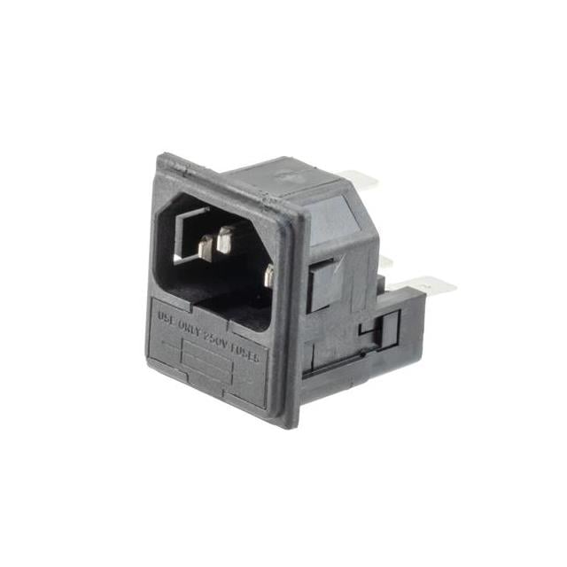 ACM-C4-N15Q6F2-LC