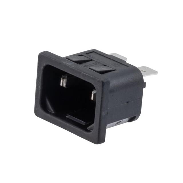 ACM-C8-N15Q6-LC