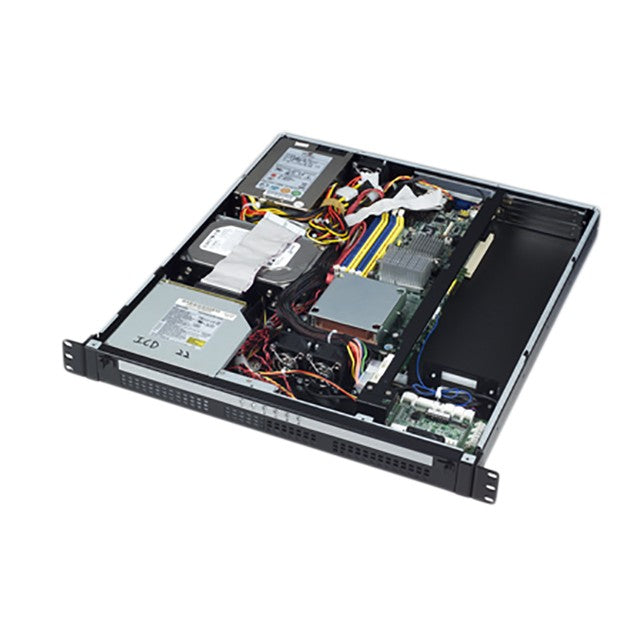 ACP-1010MB-00BE