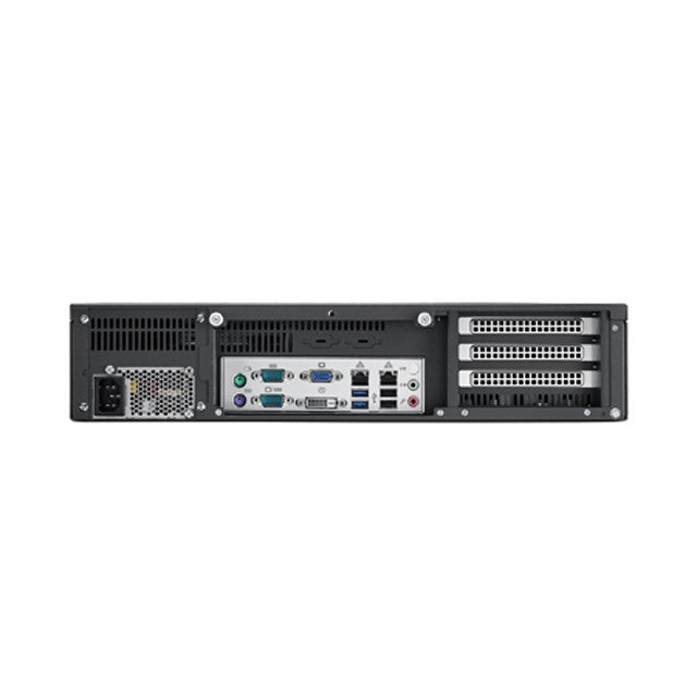 ACP-2020MB-50RE