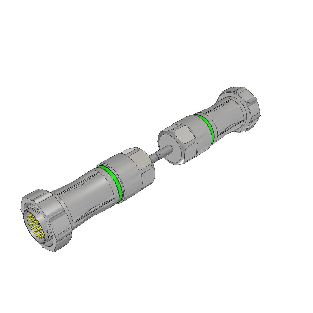ACP-22-05-H-10.00-T-S-M-2