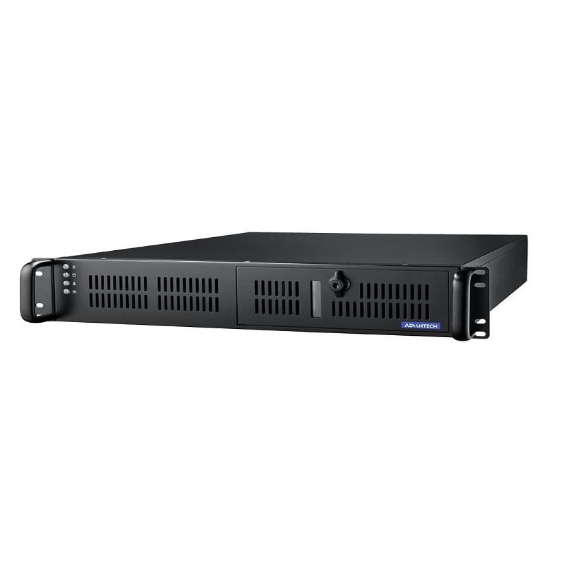 ACP-2320MB-35D