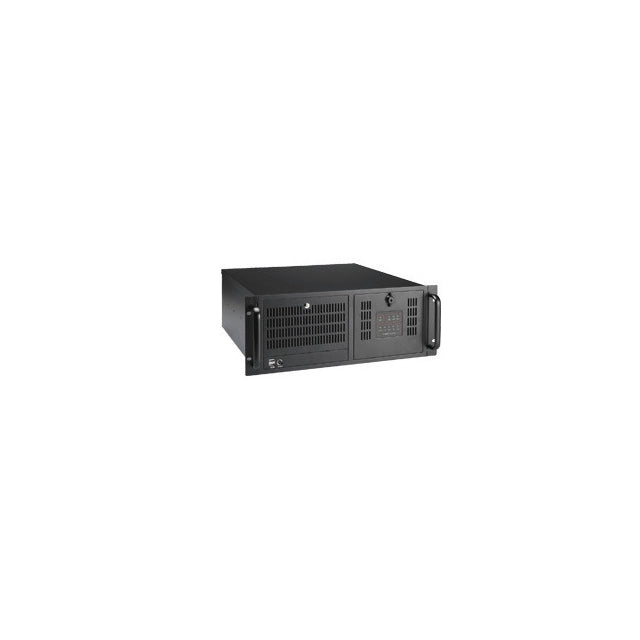 ACP-4000BP-00CE