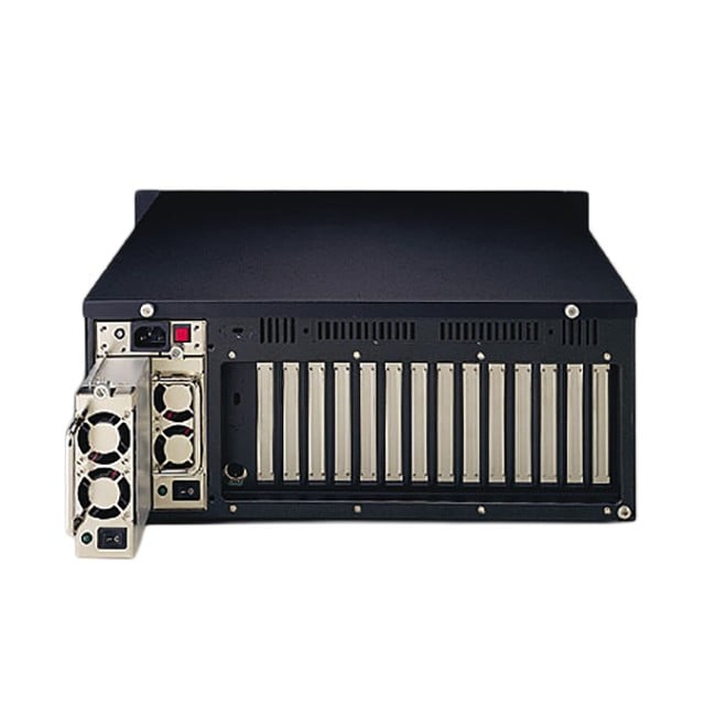 ACP-4000MB-30F