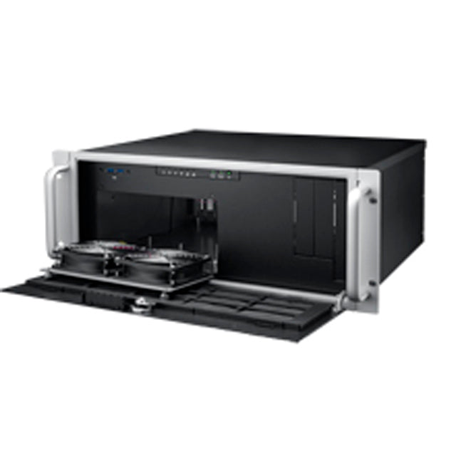 ACP-4020MB-30B
