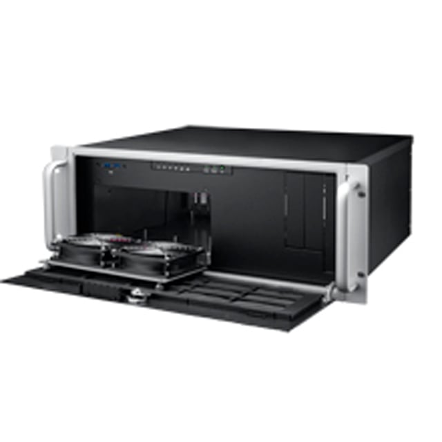ACP-4020MB-70B
