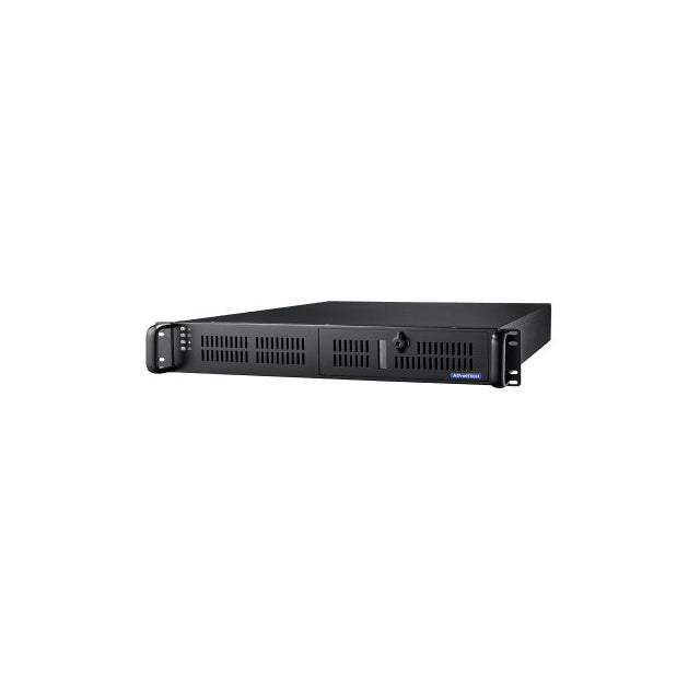 ACP-2320UST-G1E-C