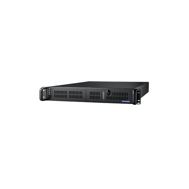 ACP-2010MB-00CE
