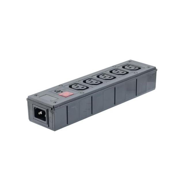 ACPDU-635C3-R1LF-LC