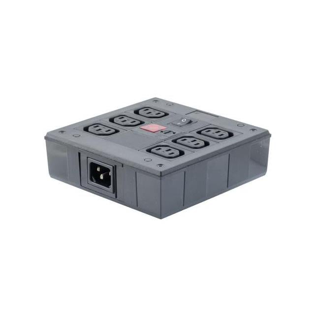 ACPDU-C46C3-R1LF-LC