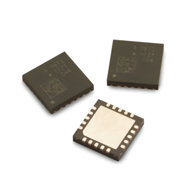 ACPL-0873-500E
