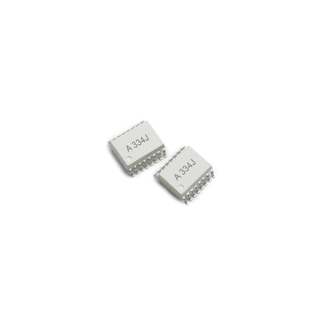 ACPL-334J-500E