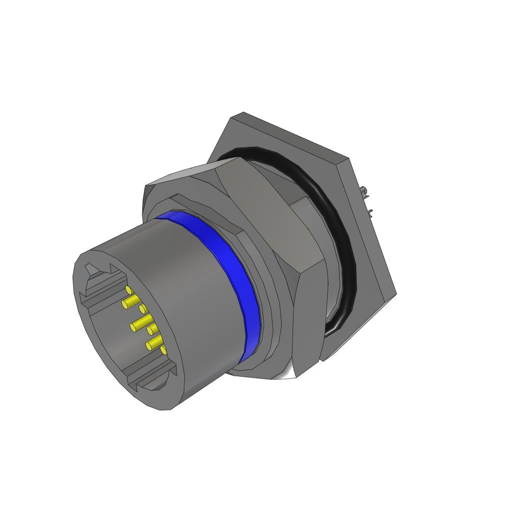 ACR-16-02-G-02.00-T-BC-M-3