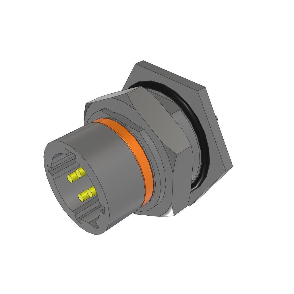 ACR-16-03-G-00.20-T-BC-P-1