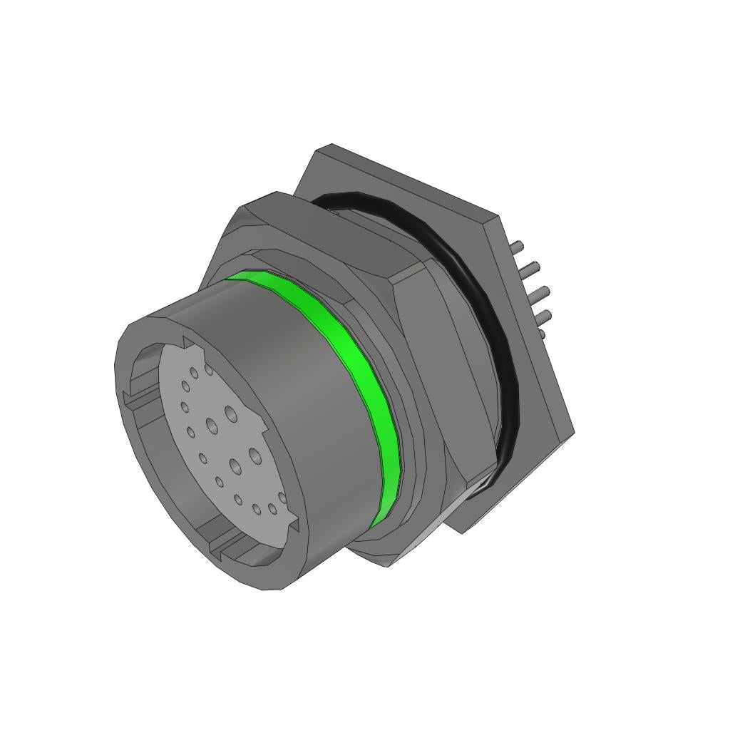 ACR-22-05-H-02.50-S-BC-M-2