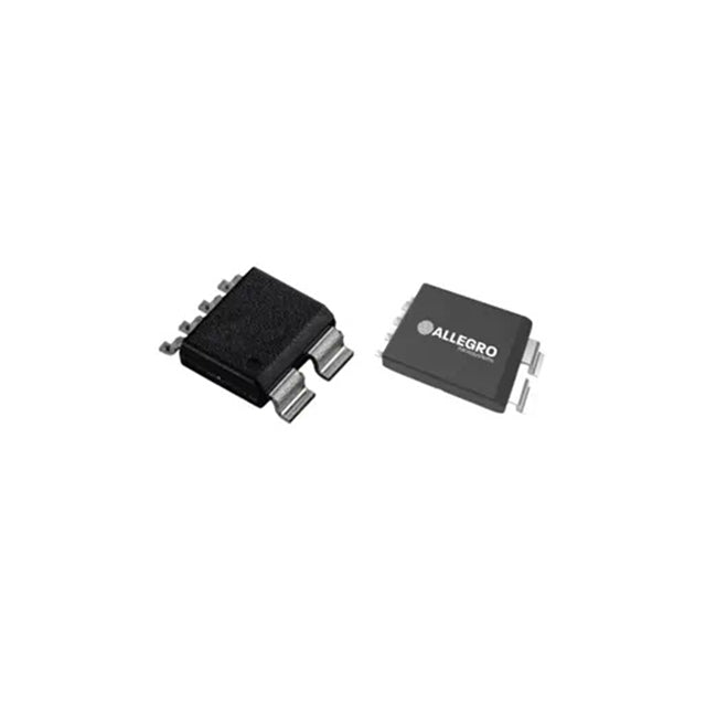 ACS37030LMYATR-020B3