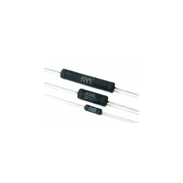 ACS5SR12KTR