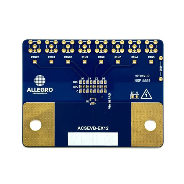 ACSEVB-EX12