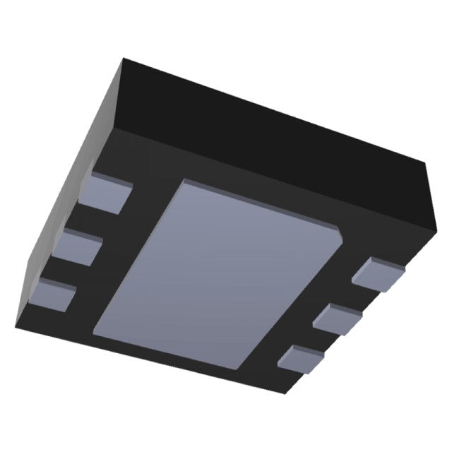 DC001-10E
