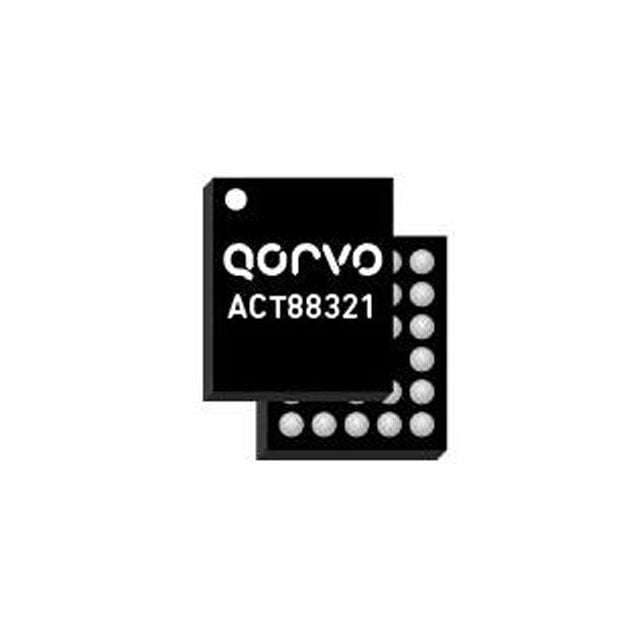 ACT88321VU103SR