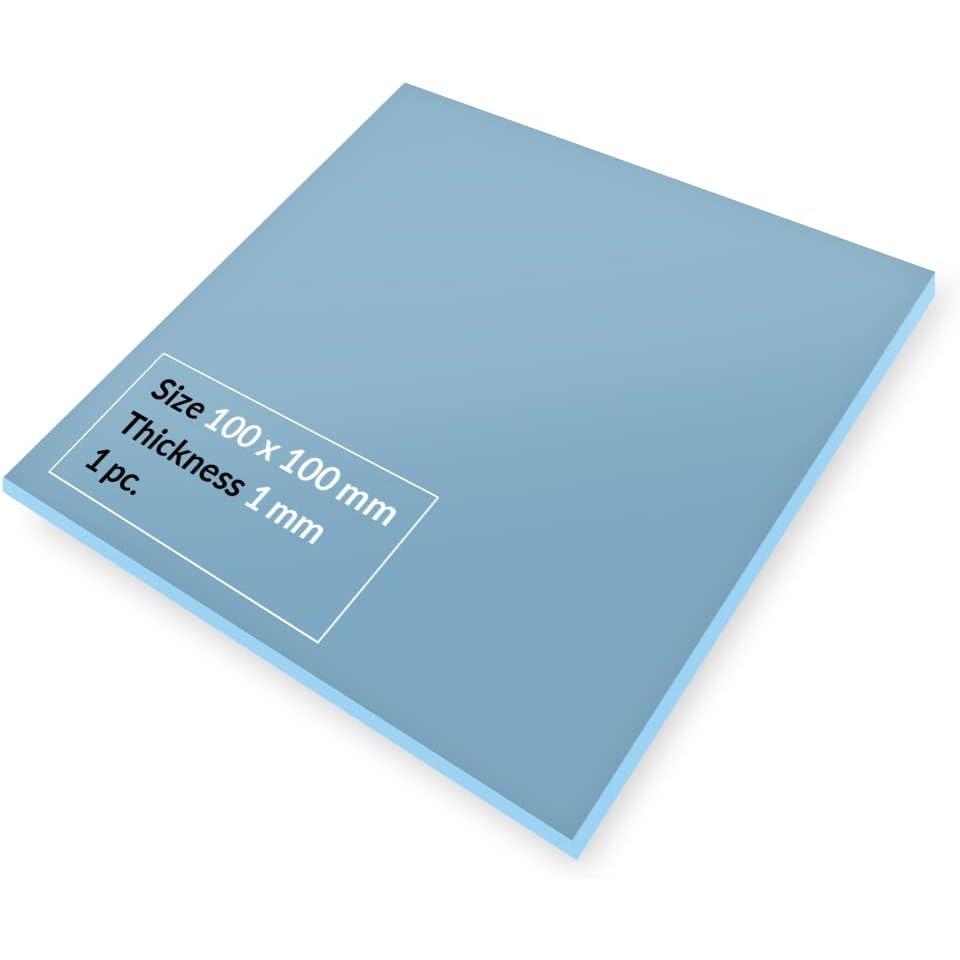 ACTPD00053A