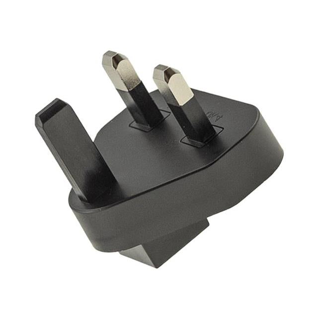 AC PLUG-UK4