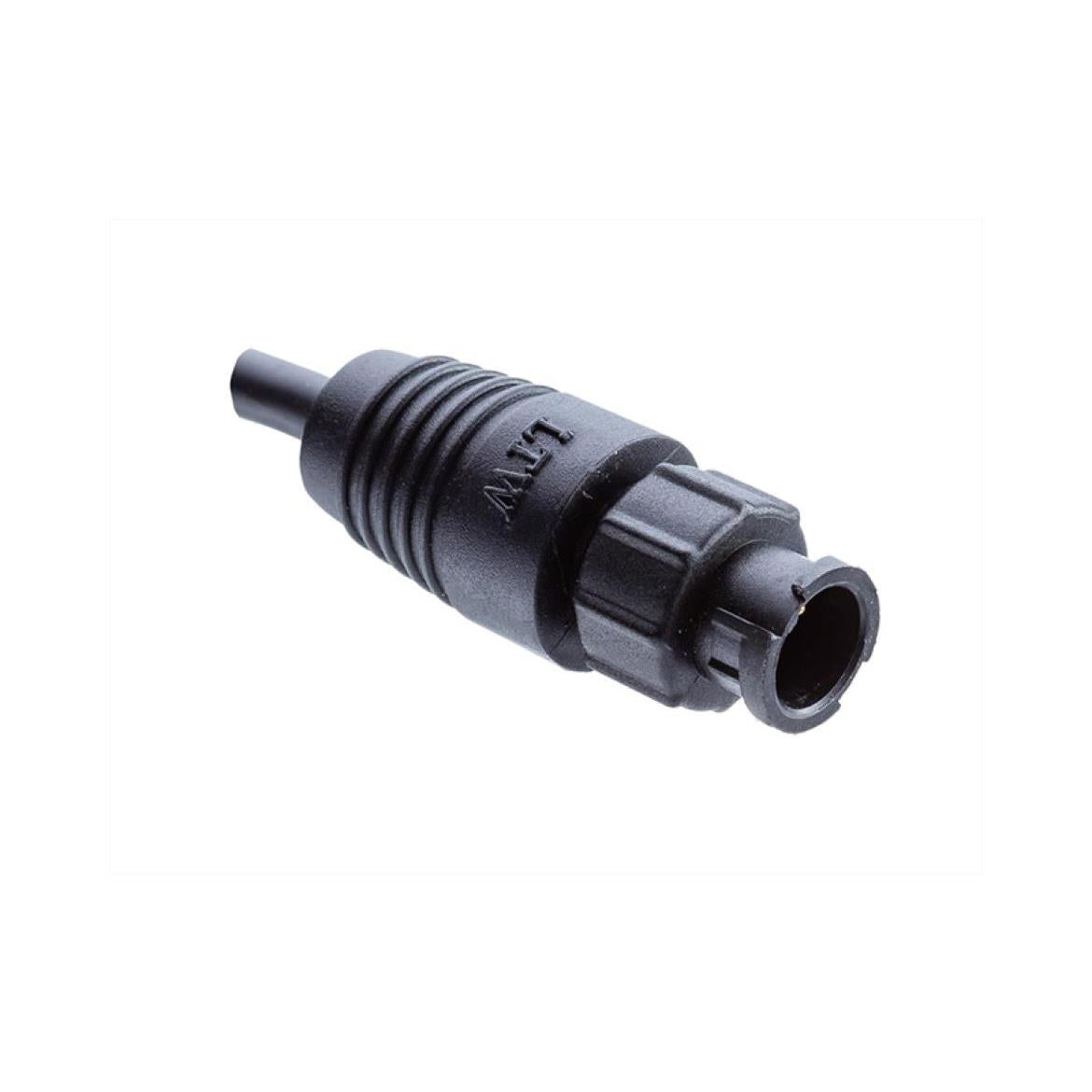 AD-02BMMM-LL7A04