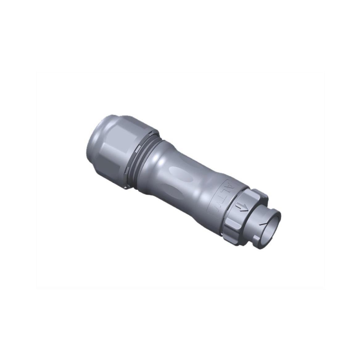 AD-05BMMA-QL8MP0