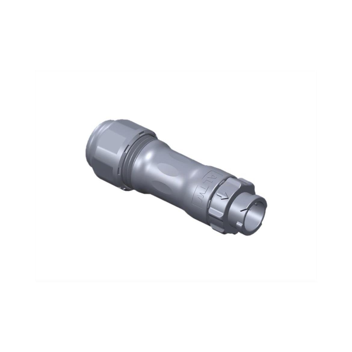AD-05BMMA-QL8SP0