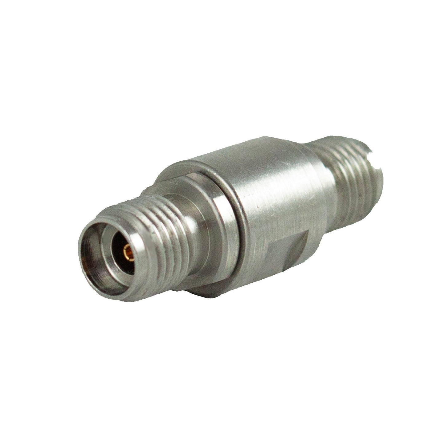 AD-29F-29F-0-100
