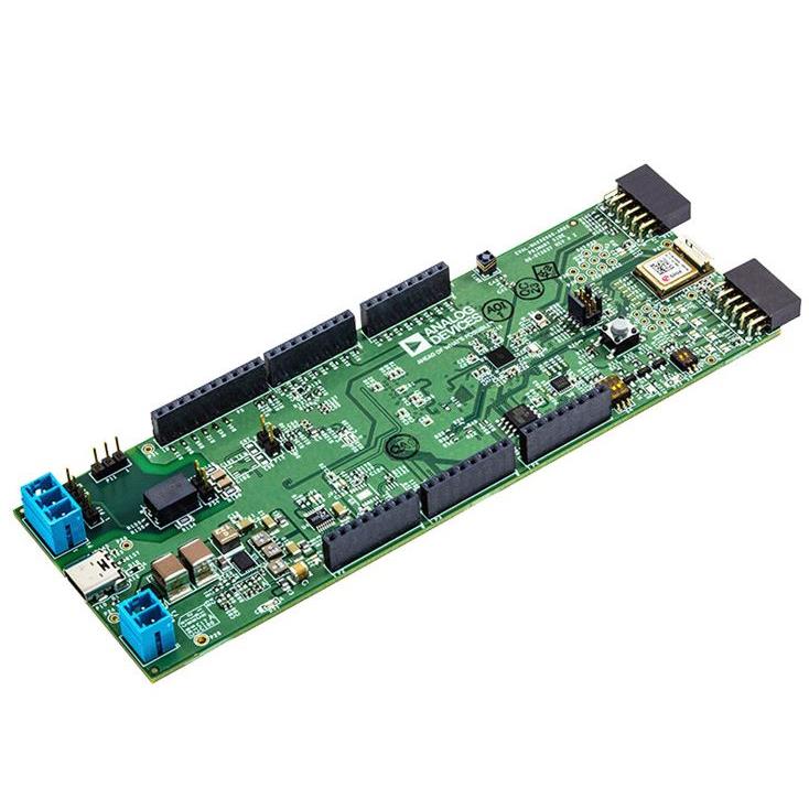 AD-APARD32690-SL