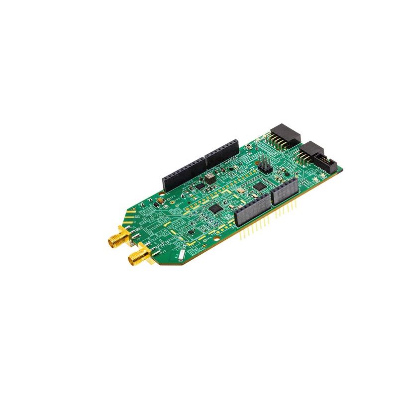 AD-MAX32LRWISE-SL