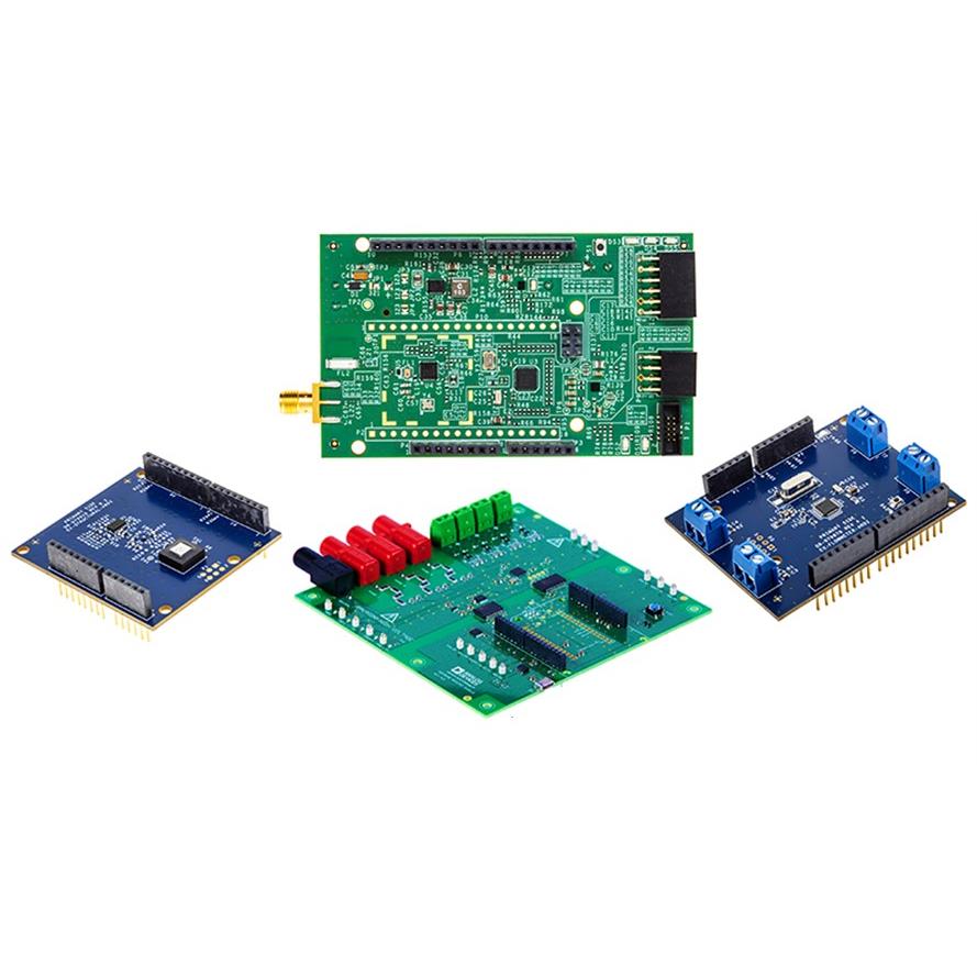 AD-MAX32SXWISE-SL