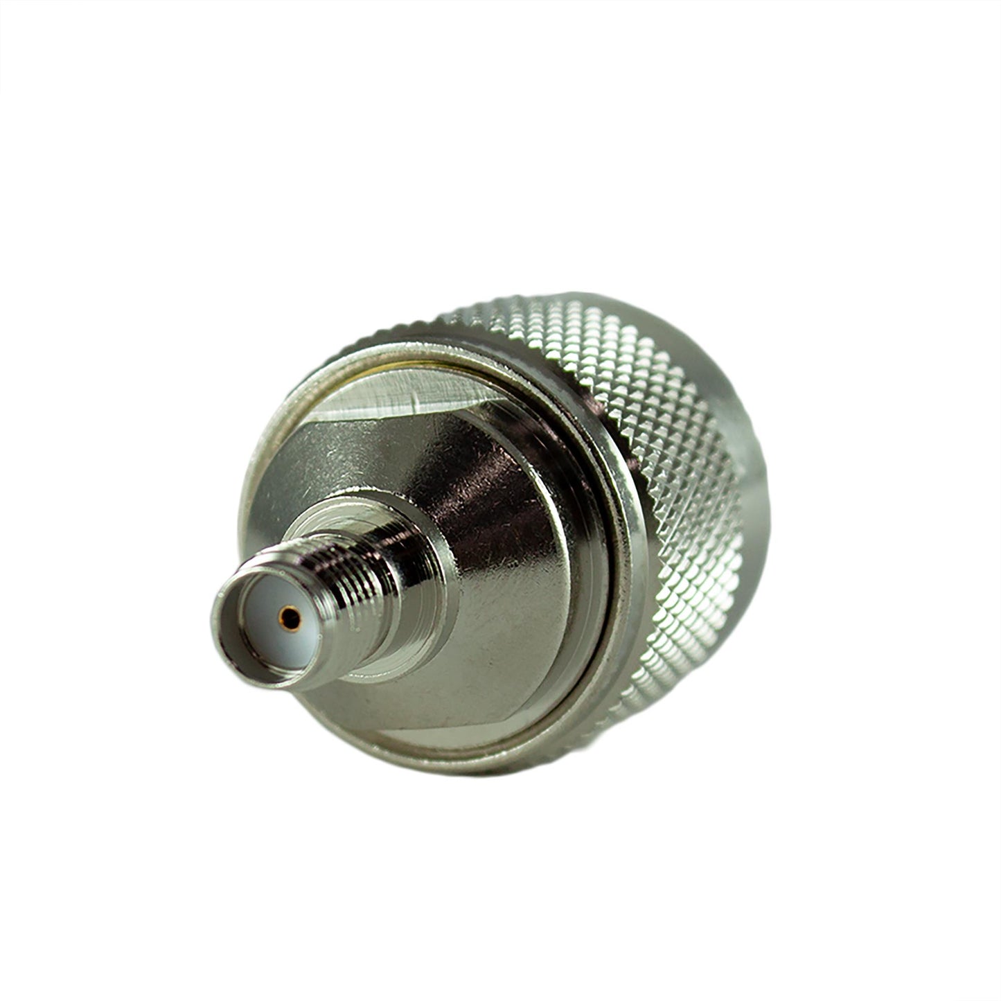 AD-NXESAF-001M