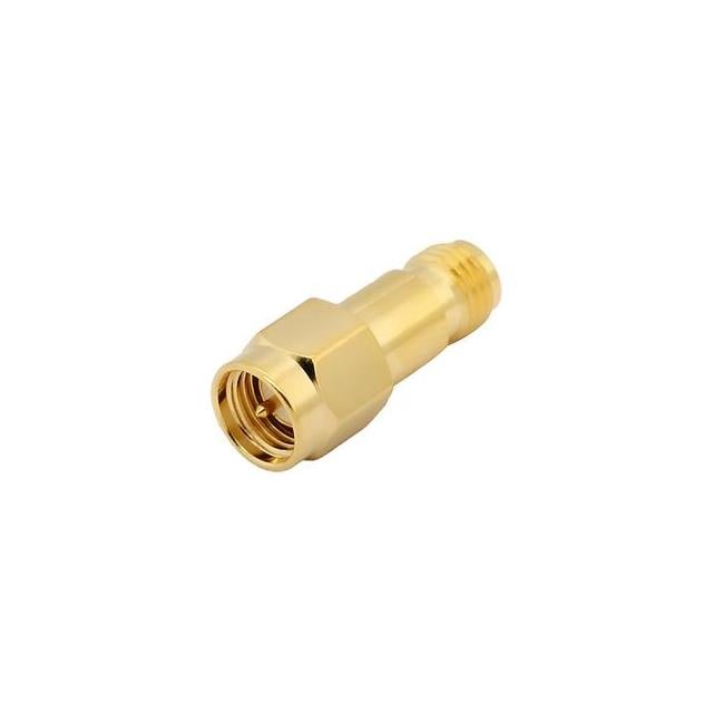 AD06M06FS2