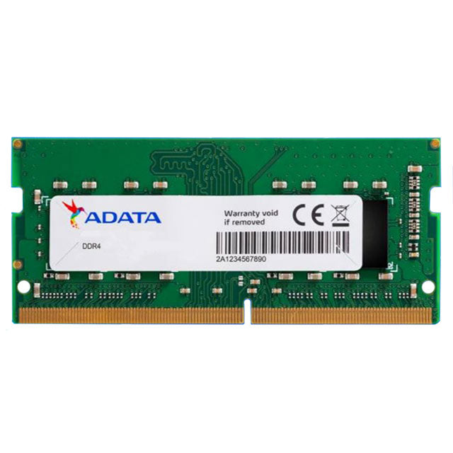 AD4I240038G17-BSSB
