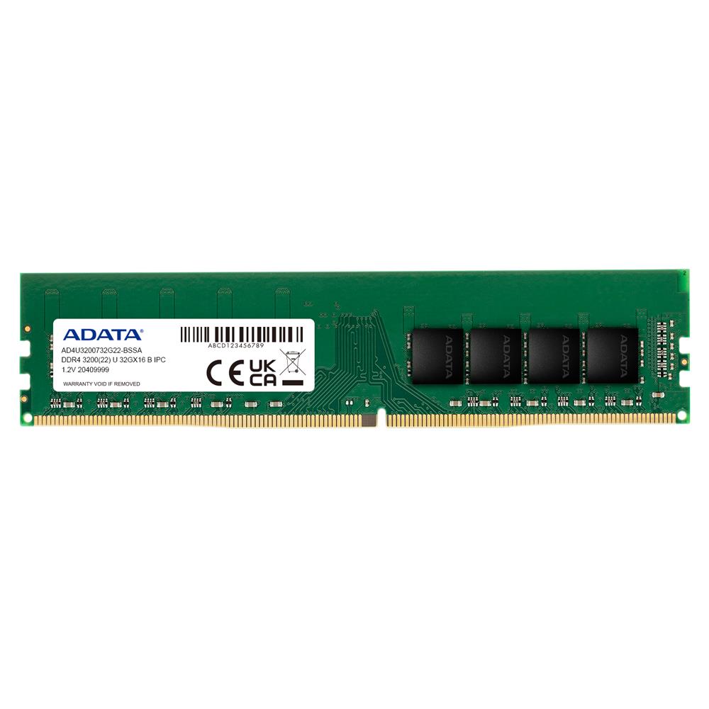 AD4U3200716G22-BADZ