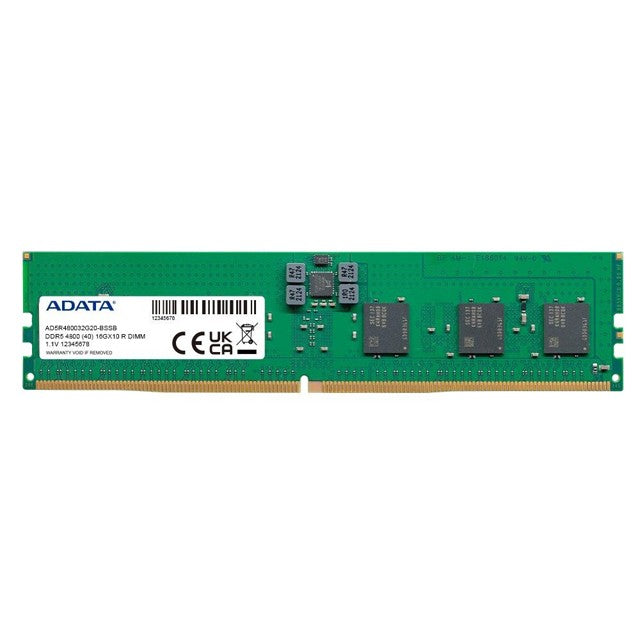 AD5R480016G10-BSSB
