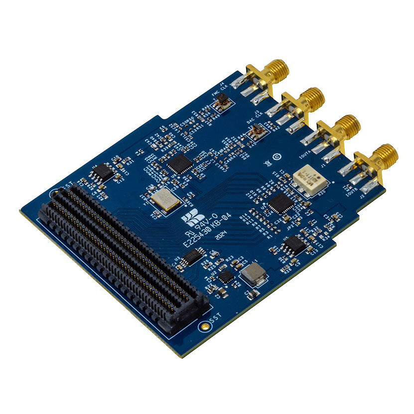 AD9748-FMC-EBZ